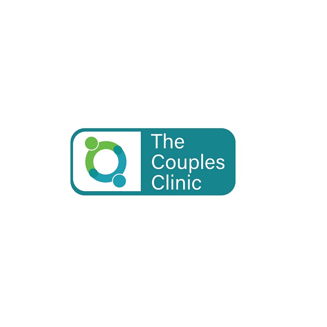 The Couples Clinic